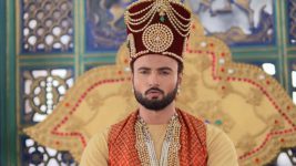 Ami Sirajer Begum S01E117 Siraj's Coronation Ceremony Full Episode