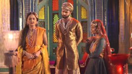 Ami Sirajer Begum S01E119 Lutfa Is Pregnant Full Episode