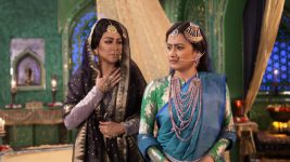 Ami Sirajer Begum S01E120 Ghaseti Misleads Lutfa, Amina Full Episode