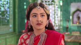 Ami Sirajer Begum S01E121 Siraj Is Furious Full Episode