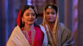 Ami Sirajer Begum S01E122 Lutfa Becomes a Mother Full Episode