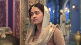 Ami Sirajer Begum S01E13 Lutfunissa Sings to Siraj Full Episode