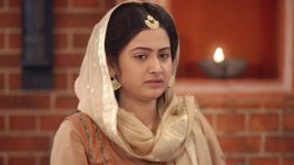 Ami Sirajer Begum S01E14 Lutfunissa to Disarm a Conspiracy Full Episode