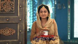 Ami Sirajer Begum S01E15 Lutfunissa Warns Siraj Full Episode