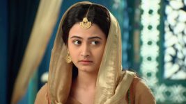 Ami Sirajer Begum S01E16 Lutfunnisa to be Rewarded! Full Episode