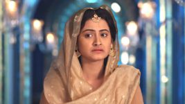 Ami Sirajer Begum S01E19 Lutfunissa Shows Compassion Full Episode