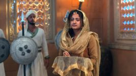 Ami Sirajer Begum S01E28 Lutfunnisa Has High Hopes Full Episode