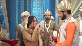 Ami Sirajer Begum S01E29 Lutfunnisa Has Siraj’s Attention! Full Episode