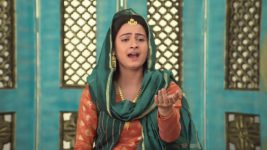 Ami Sirajer Begum S01E30 Lutfunnisa Sings for Umdaad Full Episode
