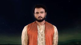 Ami Sirajer Begum S01E34 Siraj Is Disappointed Full Episode