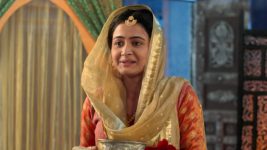 Ami Sirajer Begum S01E35 Lutfunnisa's Magical Medicine! Full Episode
