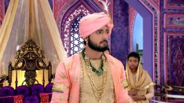 Ami Sirajer Begum S01E42 Siraj to Marry Umdaad Full Episode