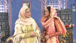 Ami Sirajer Begum S01E43 Surfunissa's Odd Demand Full Episode