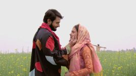 Ami Sirajer Begum S01E44 Siraj, Lutfa's Special Moment Full Episode