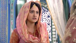 Ami Sirajer Begum S01E45 Lutfunnisa Argues with Jebunissa Full Episode