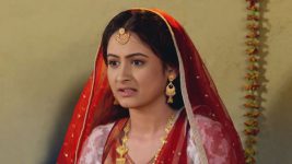Ami Sirajer Begum S01E50 Lutfunnisa’s Unique Demand Full Episode