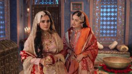 Ami Sirajer Begum S01E56 Lutfa Confronts Jebunnisa Full Episode