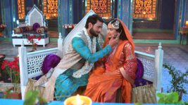 Ami Sirajer Begum S01E57 A Surprise Awaits Lutfa Full Episode