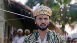 Ami Sirajer Begum S01E62 Siraj Empowers the Villagers Full Episode