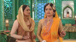 Ami Sirajer Begum S01E64 Lutfa in Search of a Thief Full Episode