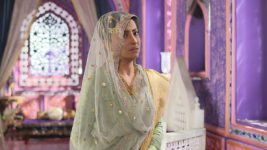 Ami Sirajer Begum S01E68 Amina Is Heartbroken Full Episode
