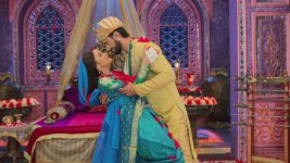 Ami Sirajer Begum S01E69 Lutfa's Romantic Gesture Full Episode