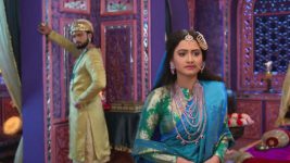 Ami Sirajer Begum S01E70 Lutfa Misunderstands Siraj Full Episode