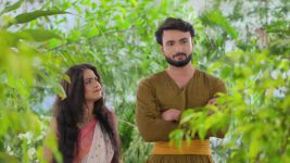 Ami Sirajer Begum S01E71 Lutfa, Siraj in Disguise Full Episode