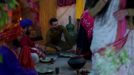 Ami Sirajer Begum S01E72 Lutfa, Siraj's Romantic Escapade Full Episode