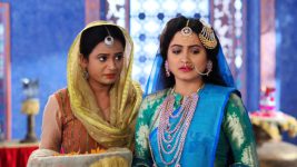 Ami Sirajer Begum S01E74 Lutfa Is Concerned Full Episode