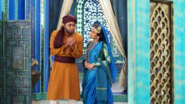 Ami Sirajer Begum S01E75 Lutfa Suspects Roshanlal Full Episode
