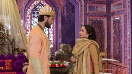 Ami Sirajer Begum S01E76 Lutfa Is Caught Full Episode