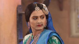 Ami Sirajer Begum S01E78 Lutfa to Expose the Traitors Full Episode