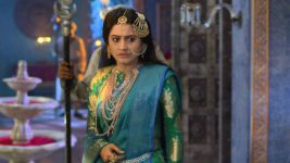 Ami Sirajer Begum S01E79 Lutfa's Shocking Discovery Full Episode