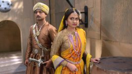 Ami Sirajer Begum S01E82 Lutfa's Clever Thinking Full Episode