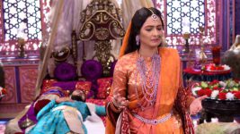 Ami Sirajer Begum S01E88 A Shocker for Lutfa Full Episode
