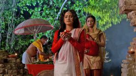 Ami Sirajer Begum S01E90 Lutfa's Prayer for Siraj Full Episode