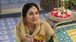 Ami Sirajer Begum S01E91 Hasina to Poison Lutfa Full Episode
