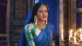 Ami Sirajer Begum S01E95 Lutfa Is Frightened Full Episode