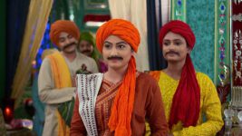 Ami Sirajer Begum S01E96 Lutfa in Disguise Full Episode