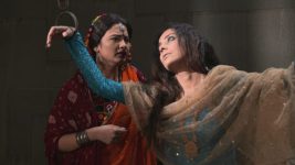 Ami Sirajer Begum S01E99 Lutfa Finds Amina Full Episode