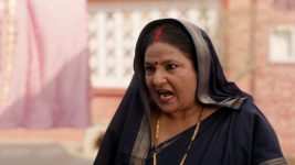 Amma ke Babu ki Baby S01E19 Kaushalya Gives a Tough Condition Full Episode