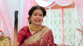 Amma ke Babu ki Baby S01E49 Sukanya Threatens Babu Full Episode