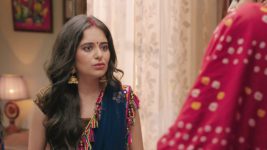 Amma ke Babu ki Baby S01E54 Akhilesh Threatens Bindiya Full Episode