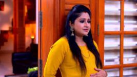 Amma S01E183 21st May 2022 Full Episode