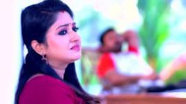 Amma S01E184 22nd May 2022 Full Episode
