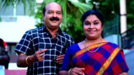Amma S01E192 31st May 2022 Full Episode