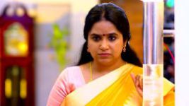 Amma S01E273 30th August 2022 Full Episode