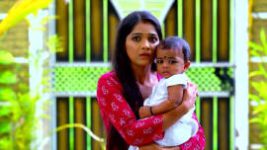 Amma S01E278 5th September 2022 Full Episode