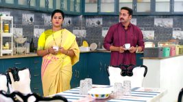 Ammaku Teliyani Koilamma S01E84 Will Neeraja Forgive Shakuntala? Full Episode